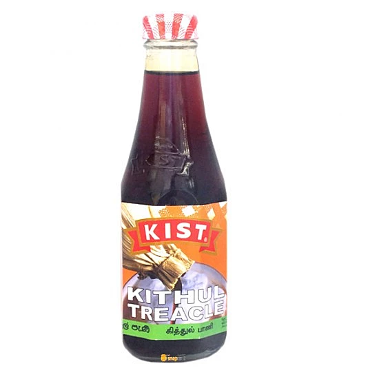 Kist Kithul