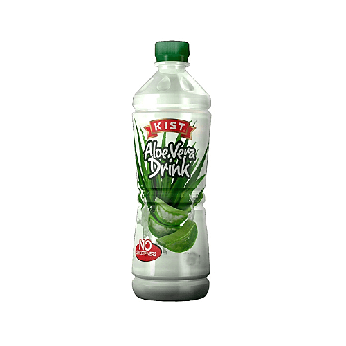Kist Aloe Vera Nectar 500ml