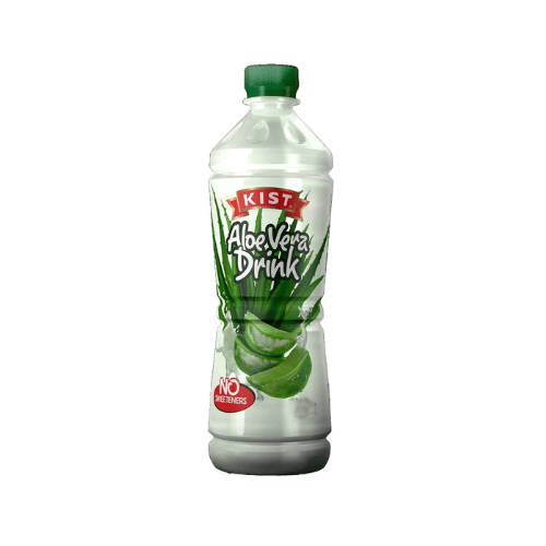 Kist Aloe Vera Nectar 500ml