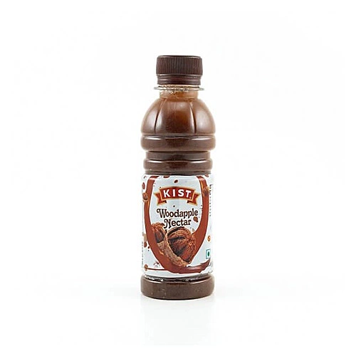 Kist Woodapple Nectar