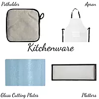Kitchenware