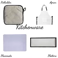 Kitchenware