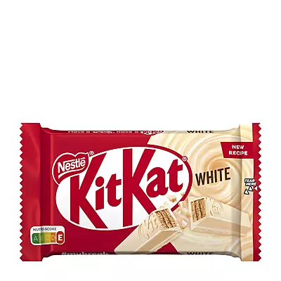 KitKat-White-41.5g KitKat-White-41.5g