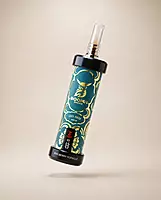 Booma Smoke Max 60k