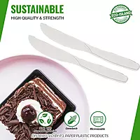 Knife Eco-Island 4/250