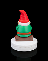 Knitmas Gnome