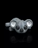 Koala Calm
