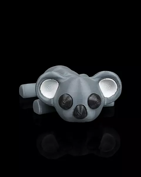 Koala Calm