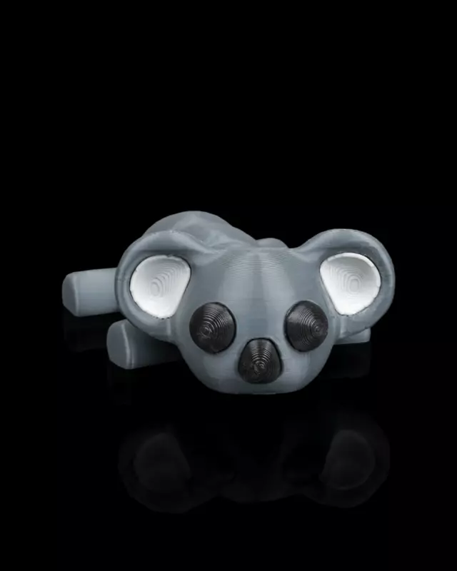 Koala Calm