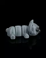 Koala Calm