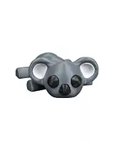 Koala Calm