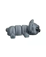 Koala Calm