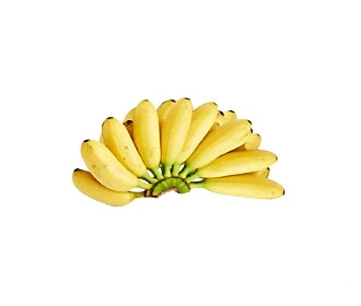Kolikuttu Banana (500gm)