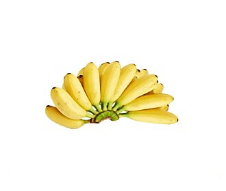 Kolikuttu Banana (500gm)