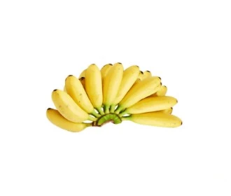 Kolikuttu Banana (500gm)