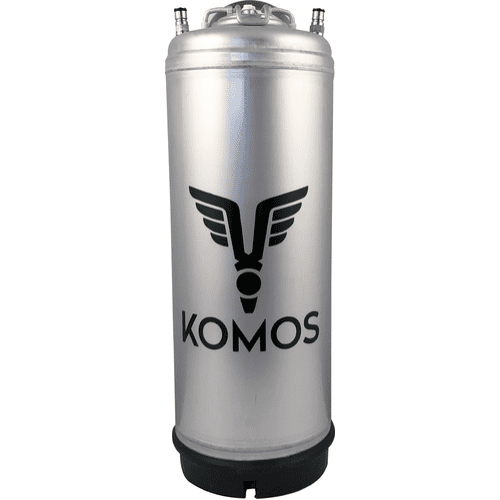 KOMOS
