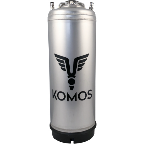 KOMOS