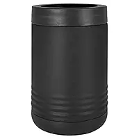 Standard Can/Bottle Insulated Beverage Holder