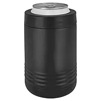 Standard Can/Bottle Insulated Beverage Holder