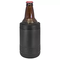 Standard Can/Bottle Insulated Beverage Holder