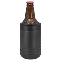 Standard Can/Bottle Insulated Beverage Holder
