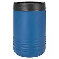 Standard Can/Bottle Insulated Beverage Holder
