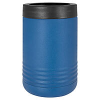 Standard Can/Bottle Insulated Beverage Holder