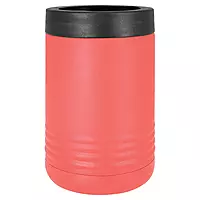 Standard Can/Bottle Insulated Beverage Holder