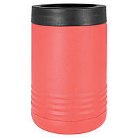Standard Can/Bottle Insulated Beverage Holder