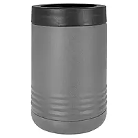 Standard Can/Bottle Insulated Beverage Holder