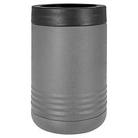 Standard Can/Bottle Insulated Beverage Holder