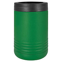 Standard Can/Bottle Insulated Beverage Holder