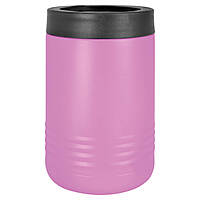 Standard Can/Bottle Insulated Beverage Holder