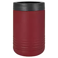 Standard Can/Bottle Insulated Beverage Holder
