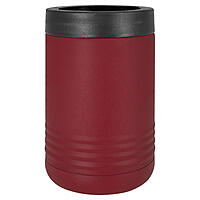 Standard Can/Bottle Insulated Beverage Holder
