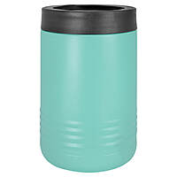 Standard Can/Bottle Insulated Beverage Holder