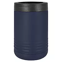 Standard Can/Bottle Insulated Beverage Holder
