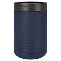 Standard Can/Bottle Insulated Beverage Holder