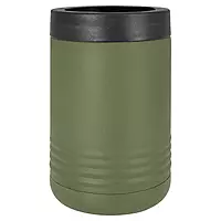 Standard Can/Bottle Insulated Beverage Holder