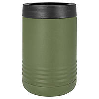 Standard Can/Bottle Insulated Beverage Holder