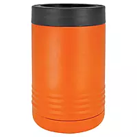 Standard Can/Bottle Insulated Beverage Holder