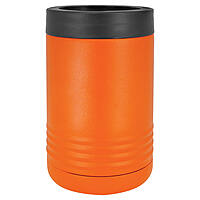 Standard Can/Bottle Insulated Beverage Holder