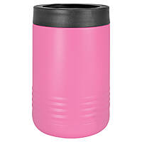 Standard Can/Bottle Insulated Beverage Holder