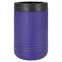 Standard Can/Bottle Insulated Beverage Holder