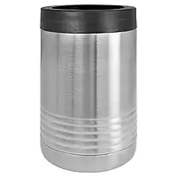 Standard Can/Bottle Insulated Beverage Holder