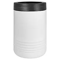 Standard Can/Bottle Insulated Beverage Holder