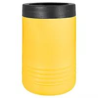 Standard Can/Bottle Insulated Beverage Holder