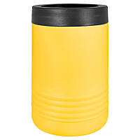 Standard Can/Bottle Insulated Beverage Holder