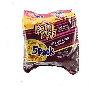 Kottu Mee Pack