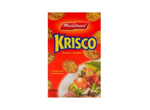 Krisco